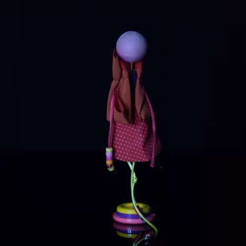 22603120525120236904336132415769835749351751882947872171728546642405630148609