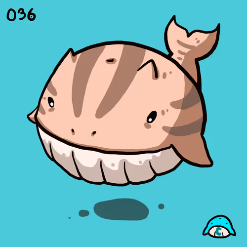 Item #13743920080370437854806817052440164975019448724310002564960076934016665649153 Media