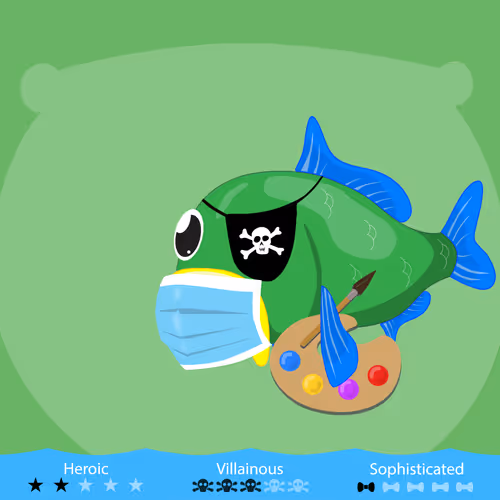 Item #78025593120957908048127227562316830163743007684714360244618508103647328468993 Media