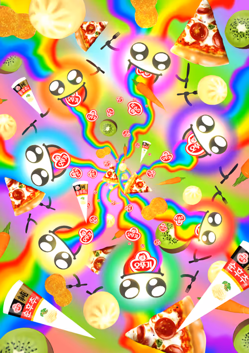 Item #1247329265784827607068713715958381328754099523118314461889499225234371248131 Media