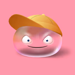 10412770908511994177358155058334661440323427102298504663627094365151355207681