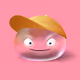 10412770908511994177358155058334661440323427102298504663627094365151355207681