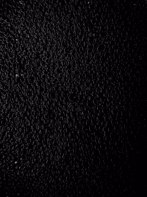 Item #20934789157980051538547438060703325984479248616101493732384175169570137440257 Media