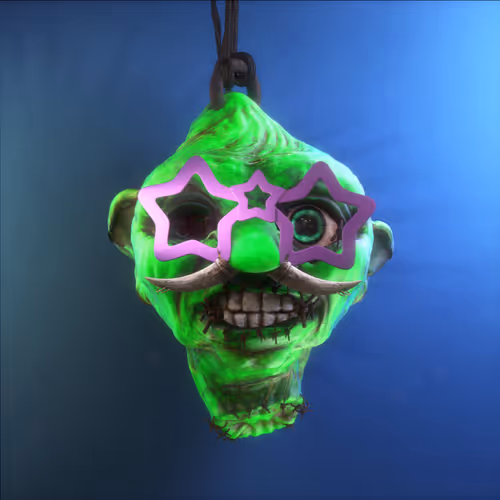 Item #86360297330094040720973855904422787728011161826226650343371522363247042756609 Media