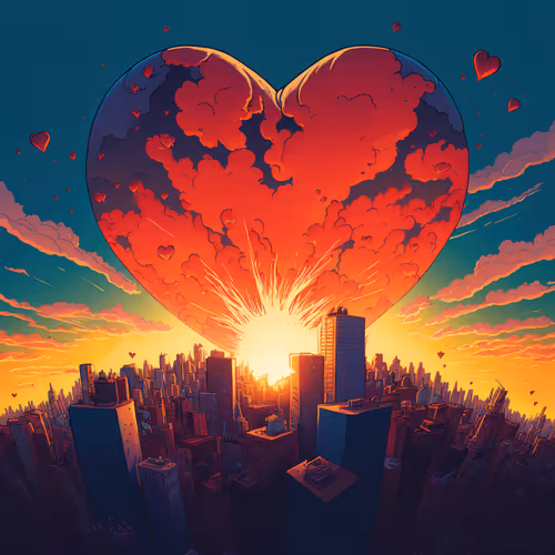 Item #73759920184077284404649135813386240452977866394567670757169661302434506473473 Media