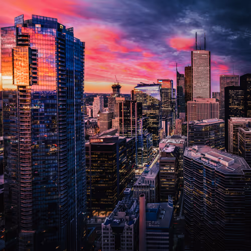 25828147237821198195018353565513715926828886605696715423323237780540440444929