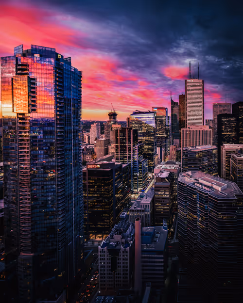 Item #25828147237821198195018353565513715926828886605696715423323237780540440444929 Media