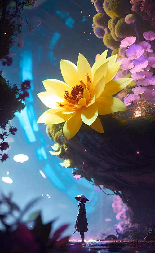 Item #90079301657660677451835493030649722654464647179063242141834303295940378755078 Media