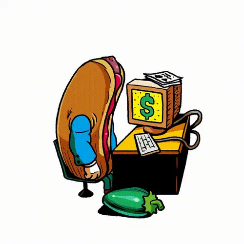 33865252496491655723500951289046888294443468850005708052591435466996329742345