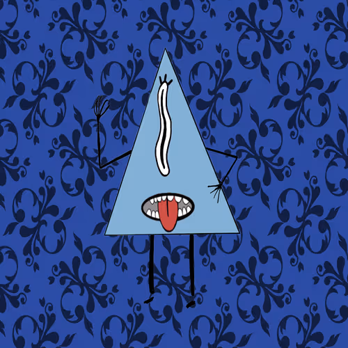 Item #23431461447775832341859244879497531930690137576017449165242204165318377473 Media