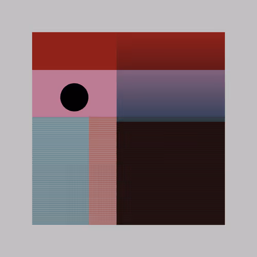 Item #112703103130658242579674309060775888031321155873333873849240269526951887110145 Media