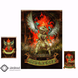 58183295754650485680215028877974128408214497311304424870043152515578890027009