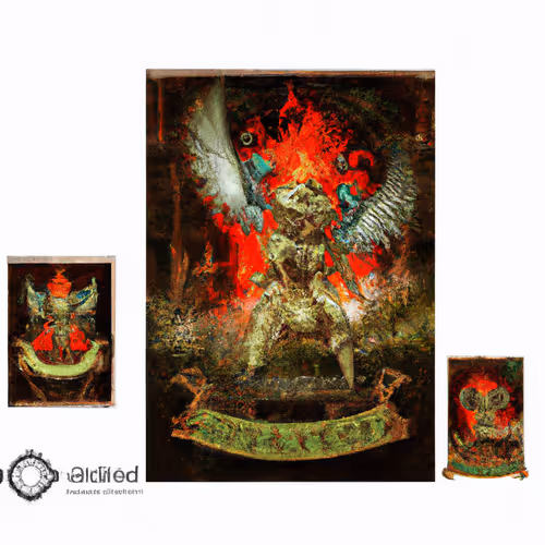 Item #58183295754650485680215028877974128408214497311304424870043152515578890027009 Media