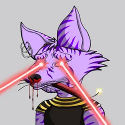 Cunning Fox 14287