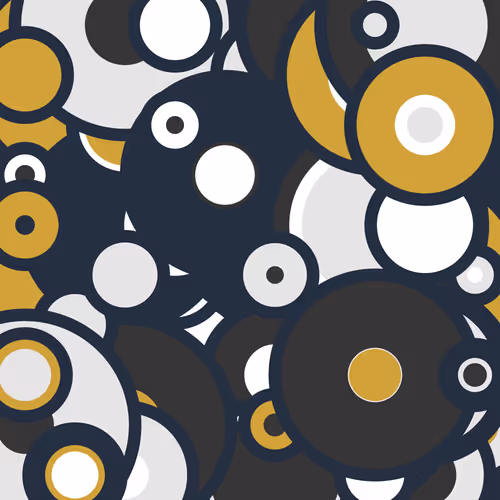 36531988286593147983804448989073758500561332652670036049955864874171863400449