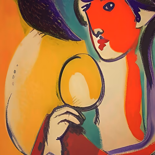 'Eucharist' |Paolo Galleri|
