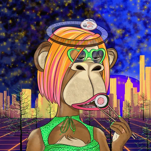 Item #24602779040830483655400622048078370886053294548776489008777542883613675094028 Media