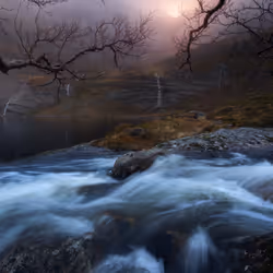 70181392208351444828797858341320009028423104343210808831901440033418175840257