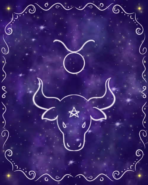 Item #11961321273315843393117217889358814831628969918437034624585432464332630786049 Media