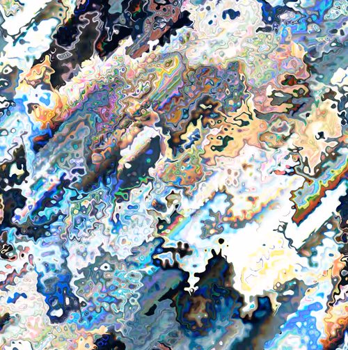 Item #24226614681808547219760874160283339170300871012001413905373030403018850304001 Media