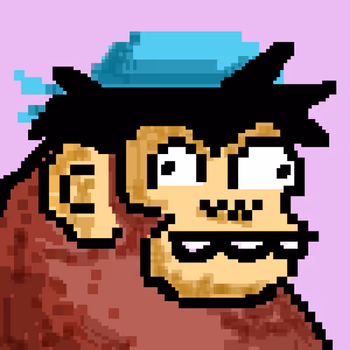 Item #113710644949061482675521606592919832251846109145071342927786407149418758275073 Media