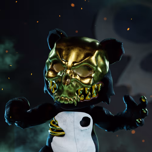 Item #87581251611879229137169232532914117605923827426500302464316919289595887091713 Media