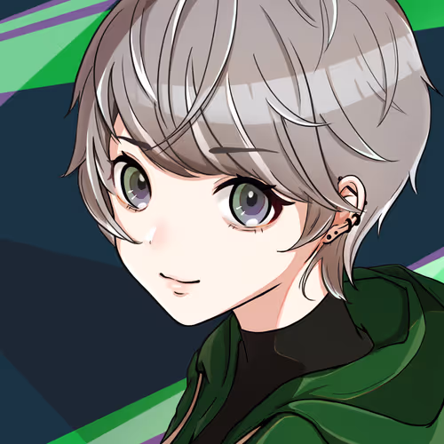 Item #85256185351348193117092805407099702484041395608935609792525881363382432432129 Media