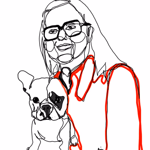 31252351636829828309085430716104688127830436375453103230949519404140737855489