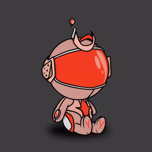 Item #70202382774530539011529278700292796935462504455972254187006761806329722961921 Media