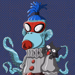 7091185752529708299613736057021339035966799169016588025314674067678267703297