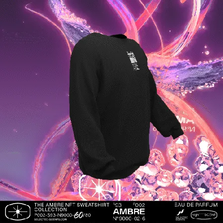 Item #59790768598093647411161623916143739878337318746868304843154821004838085591041 Media