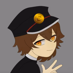 ChainLinkBoy