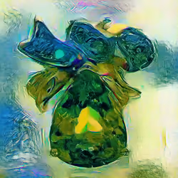 7119791454498149482472958690194354855599315085599615502556197783896917540865