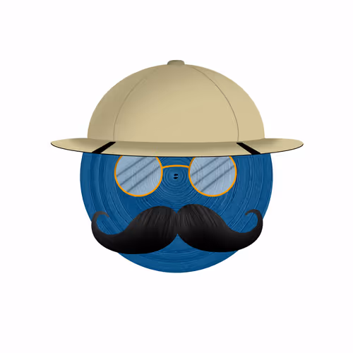 Item #97536513389561033435214475018145576121519160245898018661958363890044951855105 Media