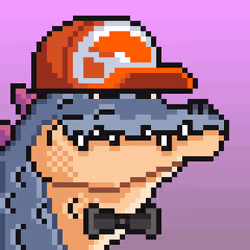 70587287009844537705045600728880333261641763525272701839834367233655754981377