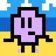 106059931178452285460038972992136633208250406596921327734992810060805507645441