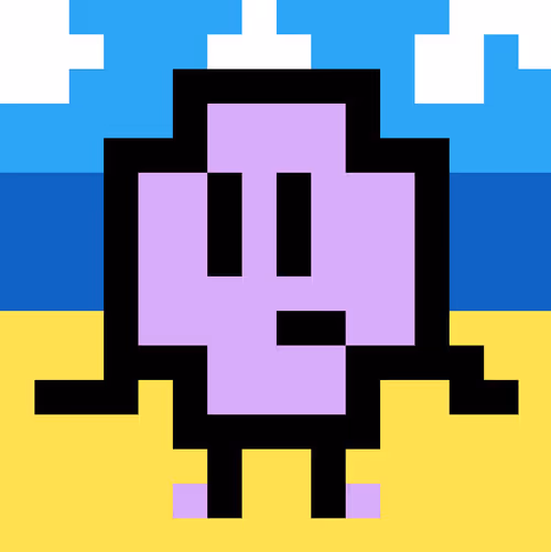Item #106059931178452285460038972992136633208250406596921327734992810060805507645441 Media