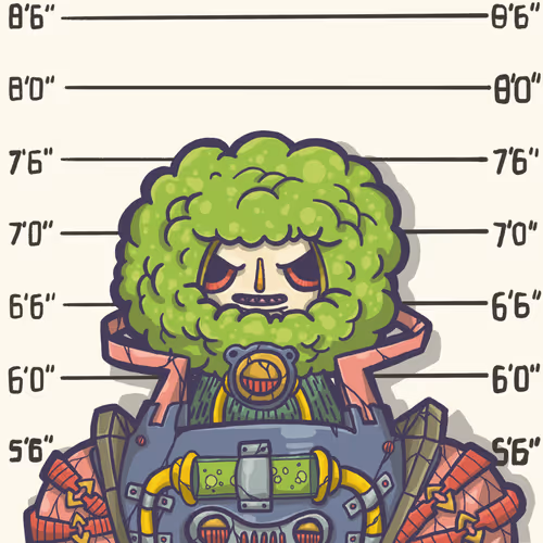 22419568493135246980997804434200115005922823078110844924763818405110193586177