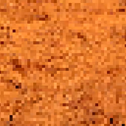 Loamy Sand 3