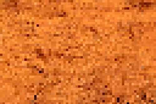 Item #73481989221934584345250200422430111989005161062281080524061052489838828191745 Media