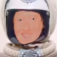 2235770756906033882337637584520159179771212783106788692994546331337162227713