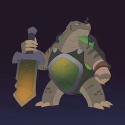 103955364918329045897223220503741783010940722063216466952272767663340552978433