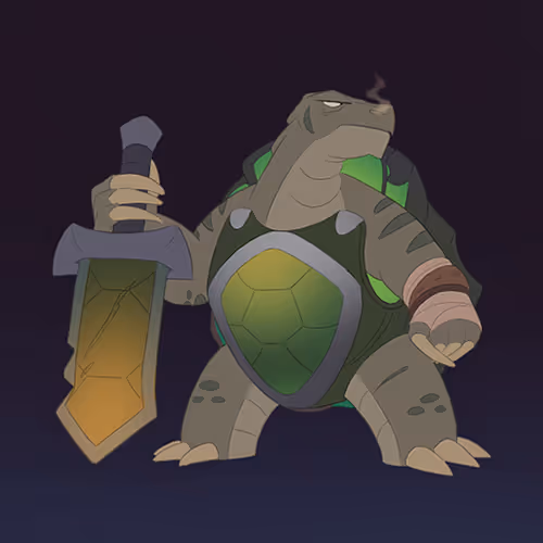 Item #103955364918329045897223220503741783010940722063216466952272767663340552978433 Media