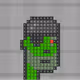 45538137549557242447619637330869293180313583577836324989026294246209264549889