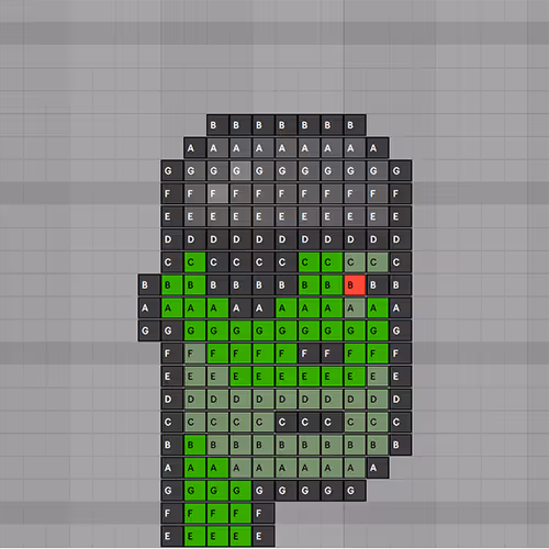 Item #45538137549557242447619637330869293180313583577836324989026294246209264549889 Media