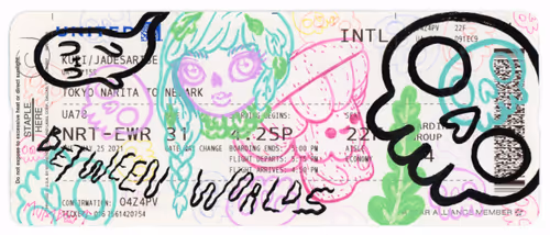 Item #9875117502566485822416797911698586205255372365595987869918558356644128882698 Media