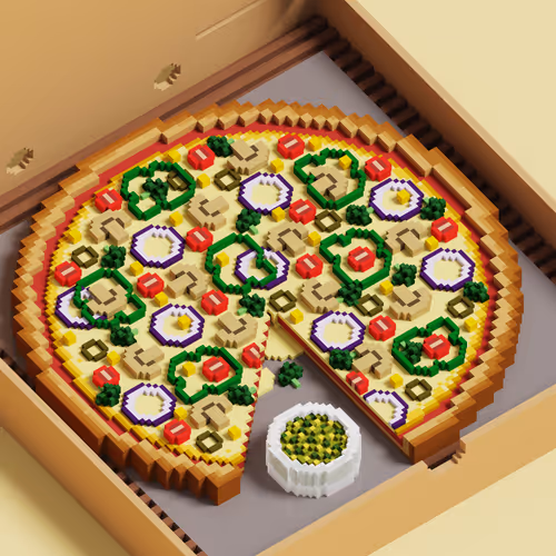 81522140243575364304182894071319990663529831177902340141801131143932078456833