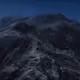 TEST COLLECTION PLEASE IGNORE THIS