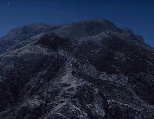 Item #93037391580857709223304793142237325092988345340549368684213232749341239672833 Media