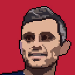 4277533251867554503033830801493618956121864678661004551727812149034409263105